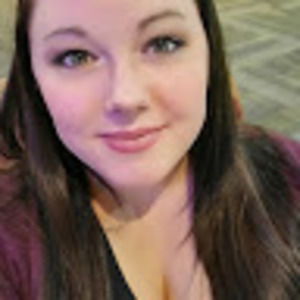 Meet your Posher, Lindsy